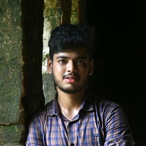 The Black Hat Hackers